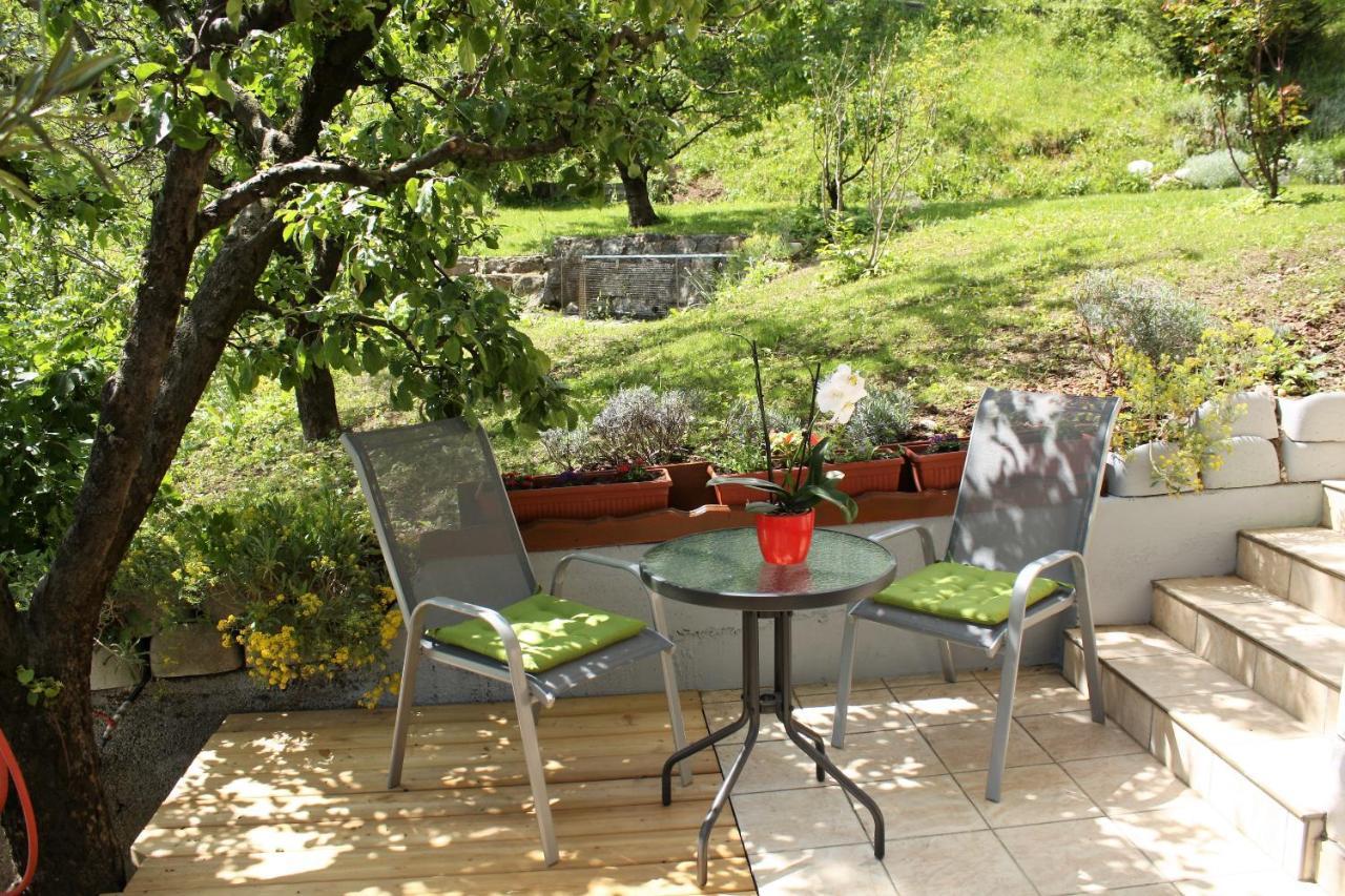 238 Spodnje Gorje Apartment ภายนอก รูปภาพ